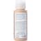 12 Pack: FolkArt® Terra Cotta™ Lightly Textured Acrylic Paint
